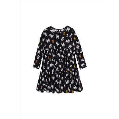 Платье BOSSA NOVA, 923527