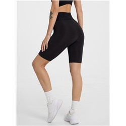 ШОРТЫ ЖЕНСКИЕ 332353