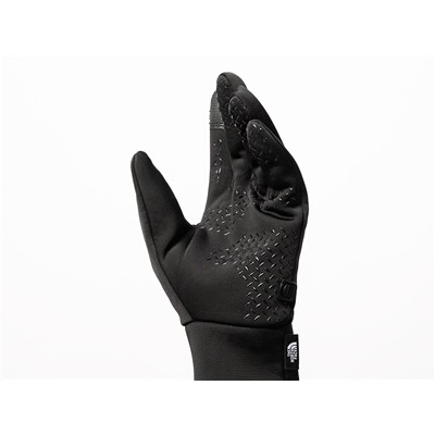 Перчатки The North Face