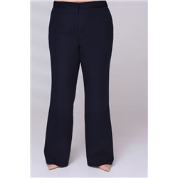 Брюки-6298