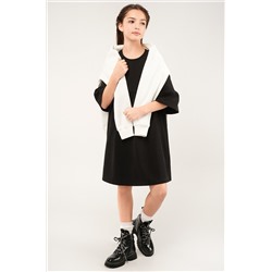 Платье для девочки Happyfox