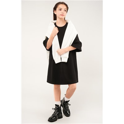 Платье для девочки Happyfox