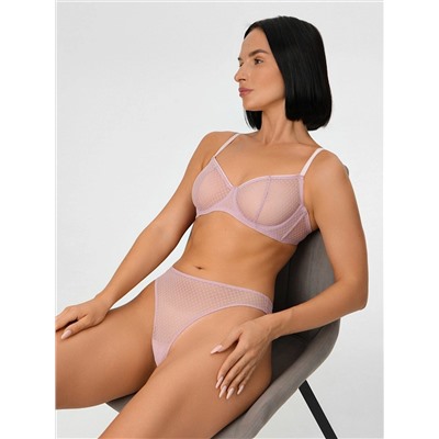 MARK FORMELLE Трусы 412526