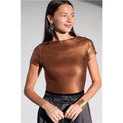 Футболка VILATTE, 1224451