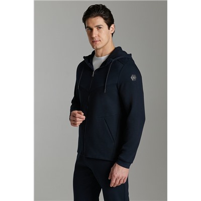 Костюм (Толстовка+Брюки) ADDIC-SPORT, 1094452