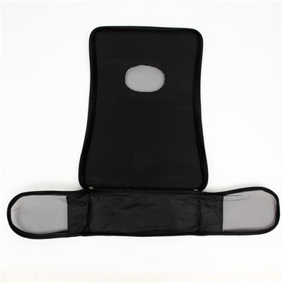 Сумка - переноска для животных «Звёзды», размер L, 53×21×29 см