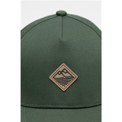 CROCKID Кепка ТК 80099