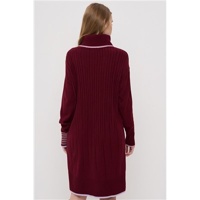 Платье VAY, 859630