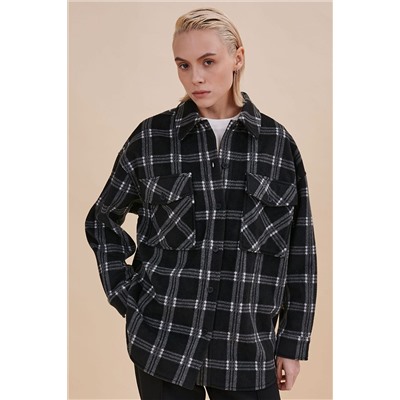 Рубашка PELICAN, 963461