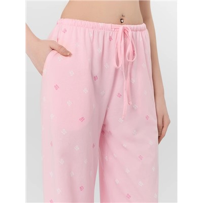 MARK FORMELLE Брюки 532410