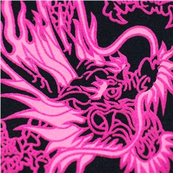 YOULALA Комплект 8492320401