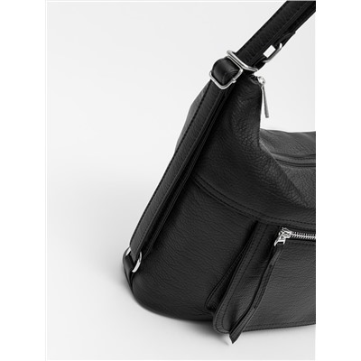 1042 601 01 Сумка женская