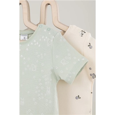 CROCKID Фуфайка К 301156-2уп