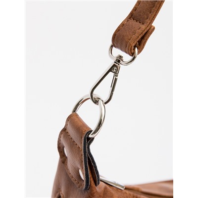 1580 880 22 Сумка женская