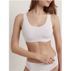 Conte elegant Топ BASIC COLLECTION LT 5018 (пакет)