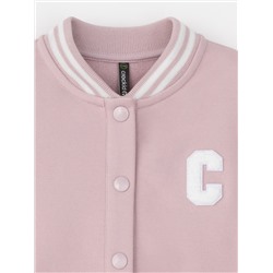 CROCKID Бомбер КР 302675-1