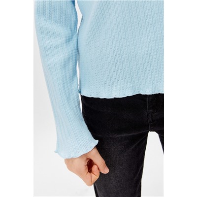 Джемпер ACOOLA, 1047271