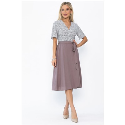 LT Collection Платье
