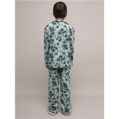 BATIK Комплект 019_ОП25