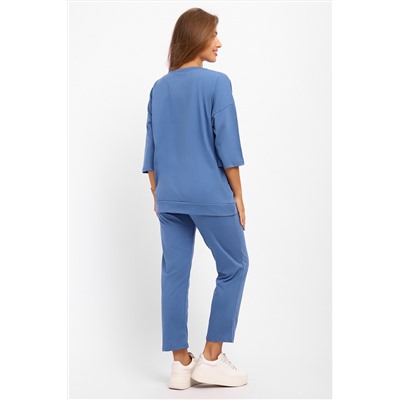 Костюм женский 51193