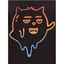 PELICAN Футболка BFT3362/1