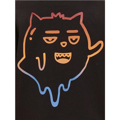 PELICAN Футболка BFT3362/1