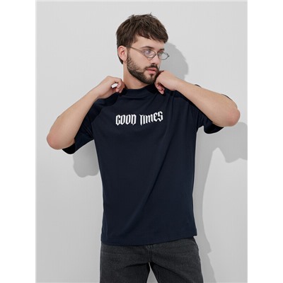 ФУТБОЛКА МУЖСКАЯ 111883