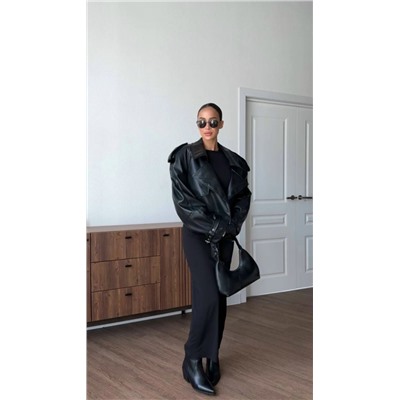 Артикул #23033525