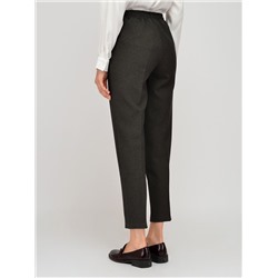 VISERDI Брюки 10245-тср 811600