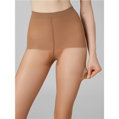 MARK FORMELLE Колготки 1042PA-3304