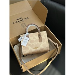 Сумка #23074365