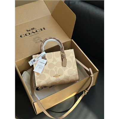 Сумка #23074365