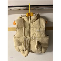 Жилетка 1983507-4