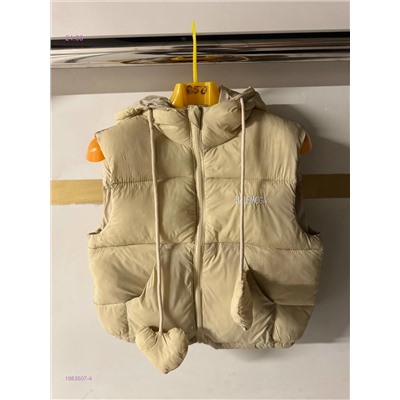 Жилетка 1983507-4