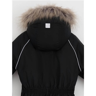 CROCKID Комбинезон ВК 60102/12 ГР (98-122)