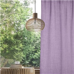 Волшебная Ночь Штора 926944