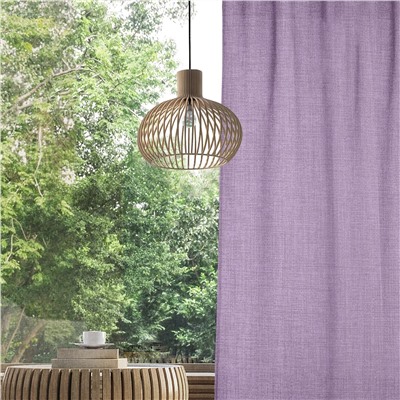 Волшебная Ночь Штора 796078