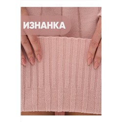 Платье VAY, 1051170