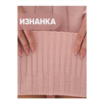 Платье VAY, 1051170