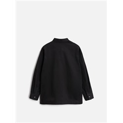 Acoola Сорочка 20140280200