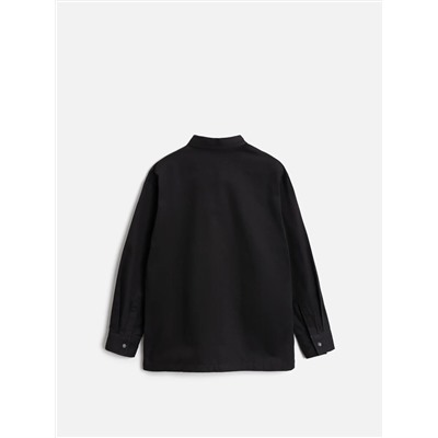 Acoola Сорочка 20140280200