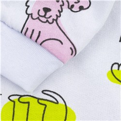 YOULALA Комбинезон