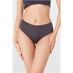 Трусы MARK FORMELLE, 1066347