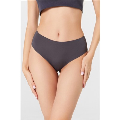 Трусы MARK FORMELLE, 1066347