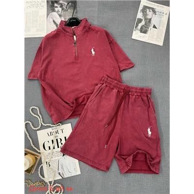 Костюм #23012551