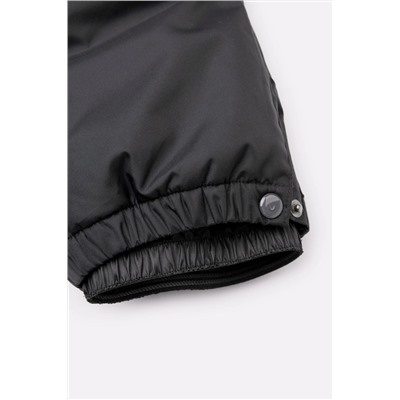 CROCKID Полукомбинезон ВК 40007/24/1 ГР