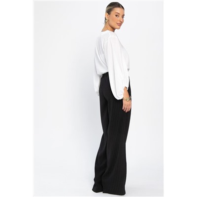 LT Collection Брюки Б14397-30М