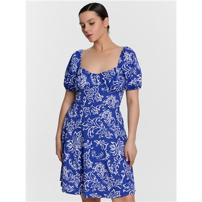 ПЛАТЬЕ ЖЕНСКОЕ 152589