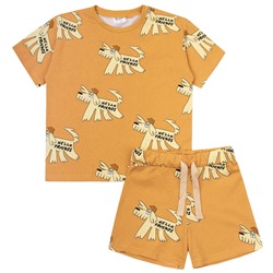 YOULALA Комплект 7020101505