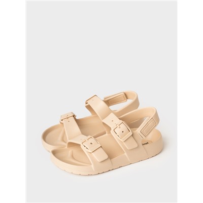 Пантолеты для девочек